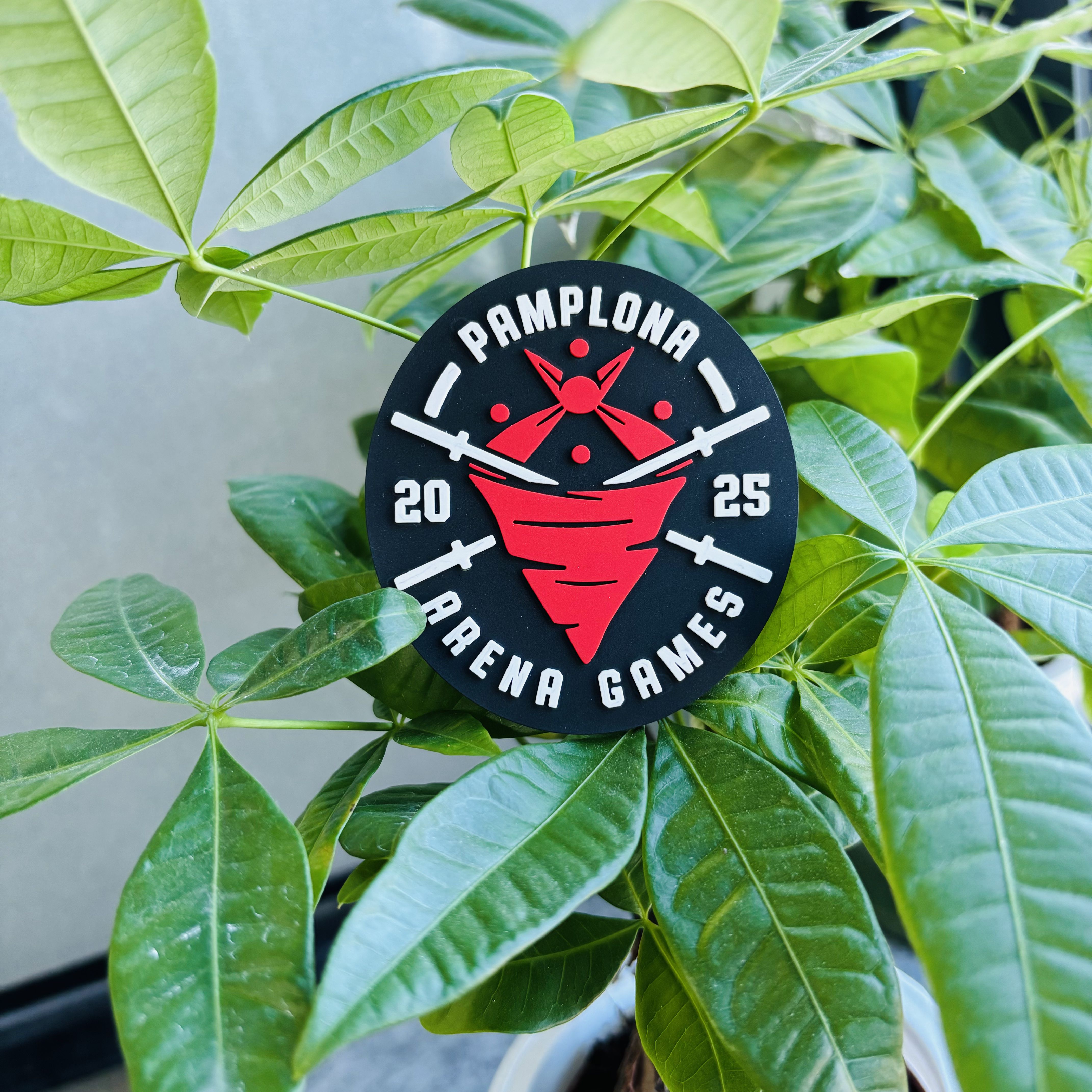 Logo In Gomma Su Misura 3d Patches Luce Al Buio Vestiti Indumenti In Rilievo Patches In Silicone Etichette morbide In Gomma Pvc Patc