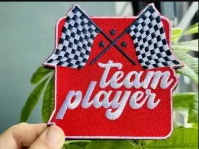 How to Design an Enamel Pin That Manufactures Well (Line, Text, Detail Rules)