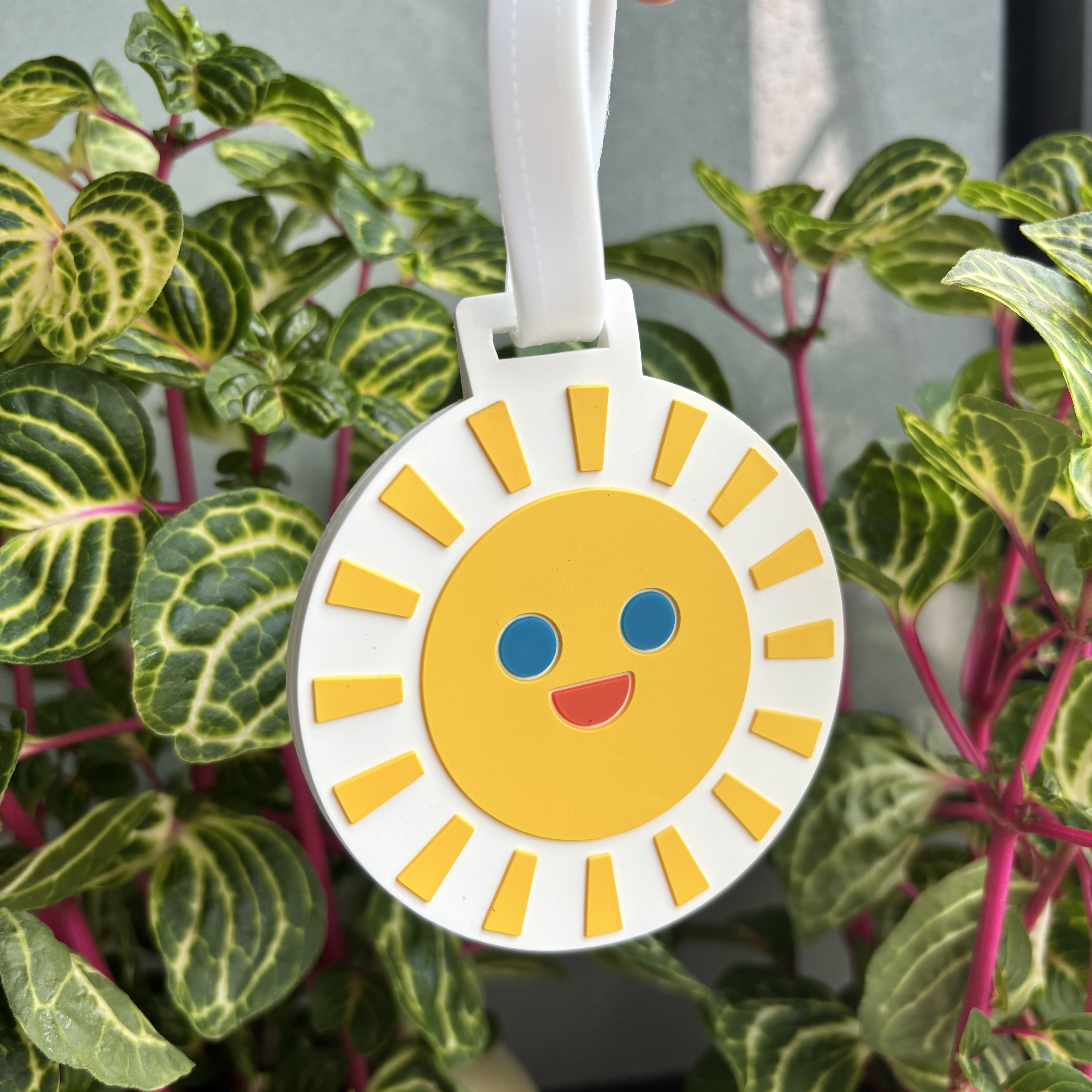 Custom Branded Luggage Tags for Corporate Gifting: Trends & Ideas for 2025