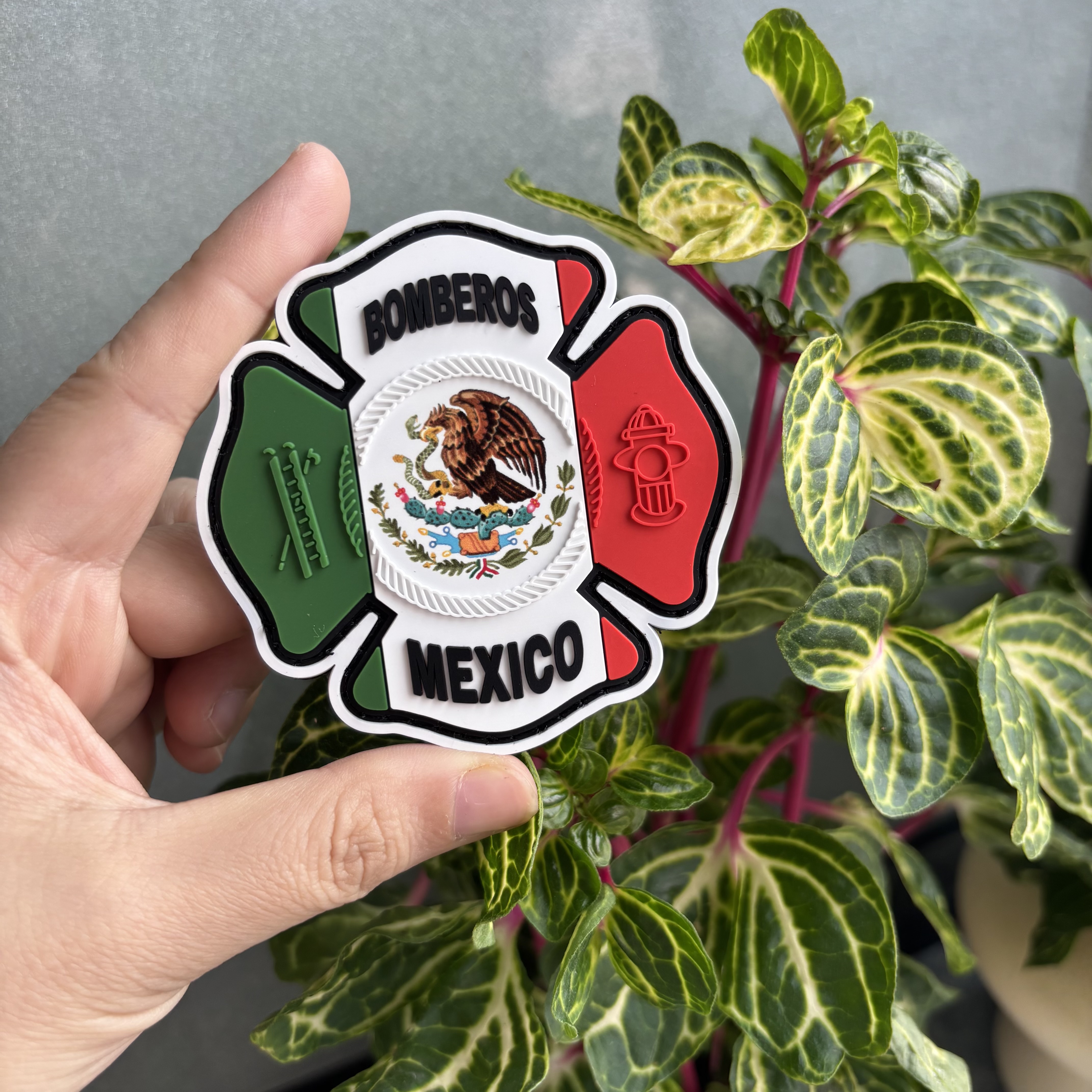 Produttori Personalizzati All'ingrosso Etichette in Gomma PVC morbida 2D 3D con Logo Trasparente per l'Industria Tessile