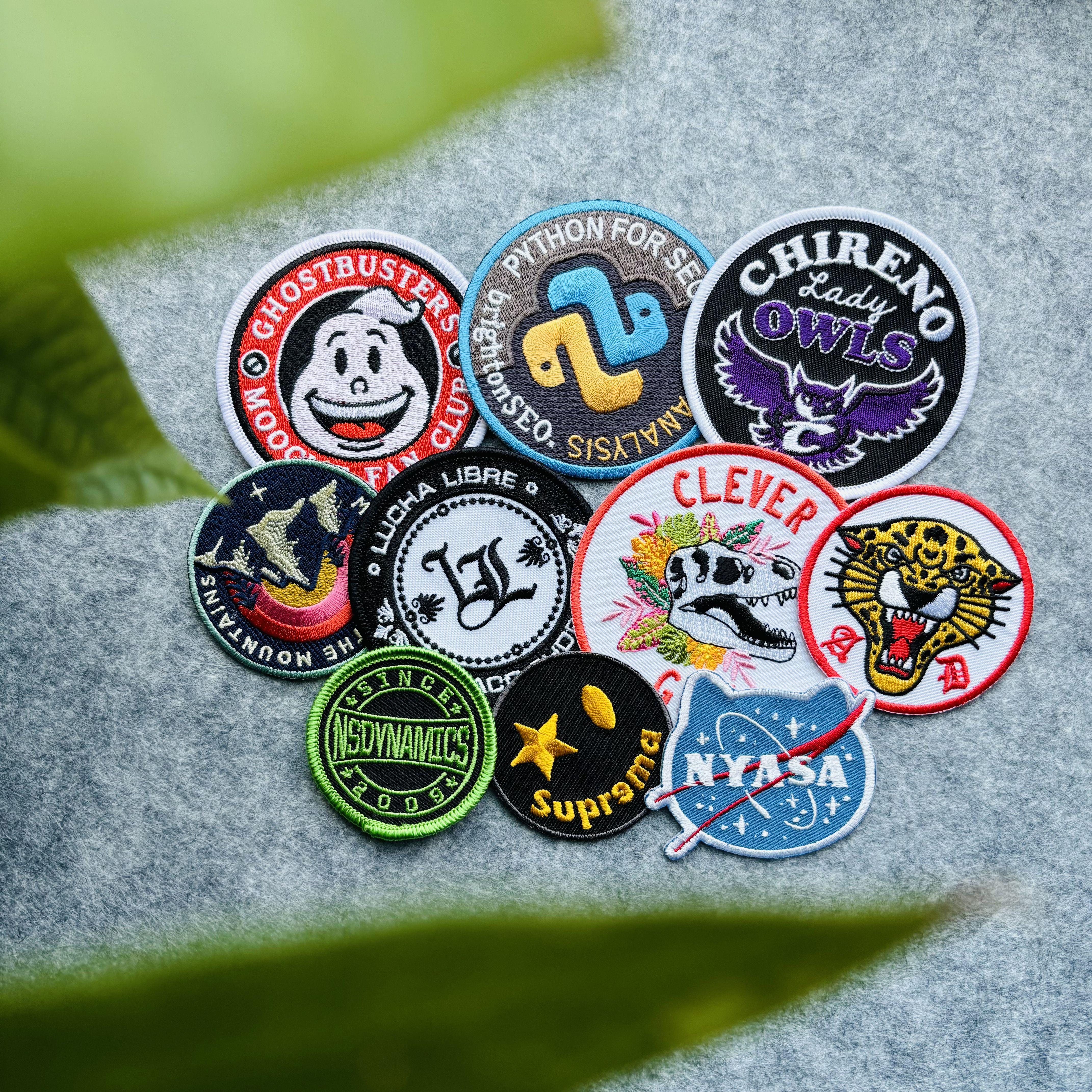 أهم الأخطاء التي يجب تجنبها عند تصميم منتجاتك الترويجية المخصصة