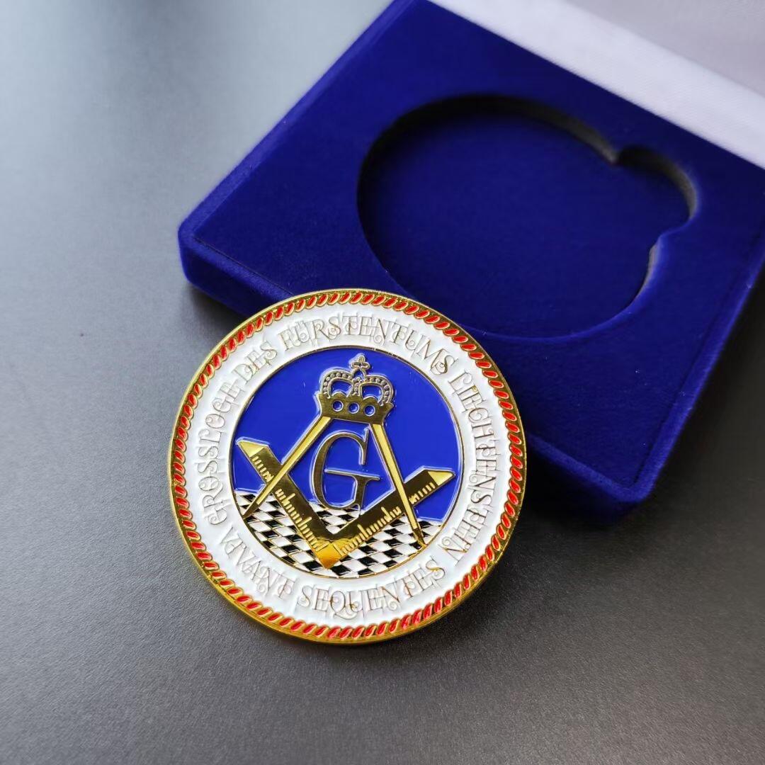 لماذا تعتبر الرقع المخصصة أداة العلامة التجارية المثالية للفرق والأندية