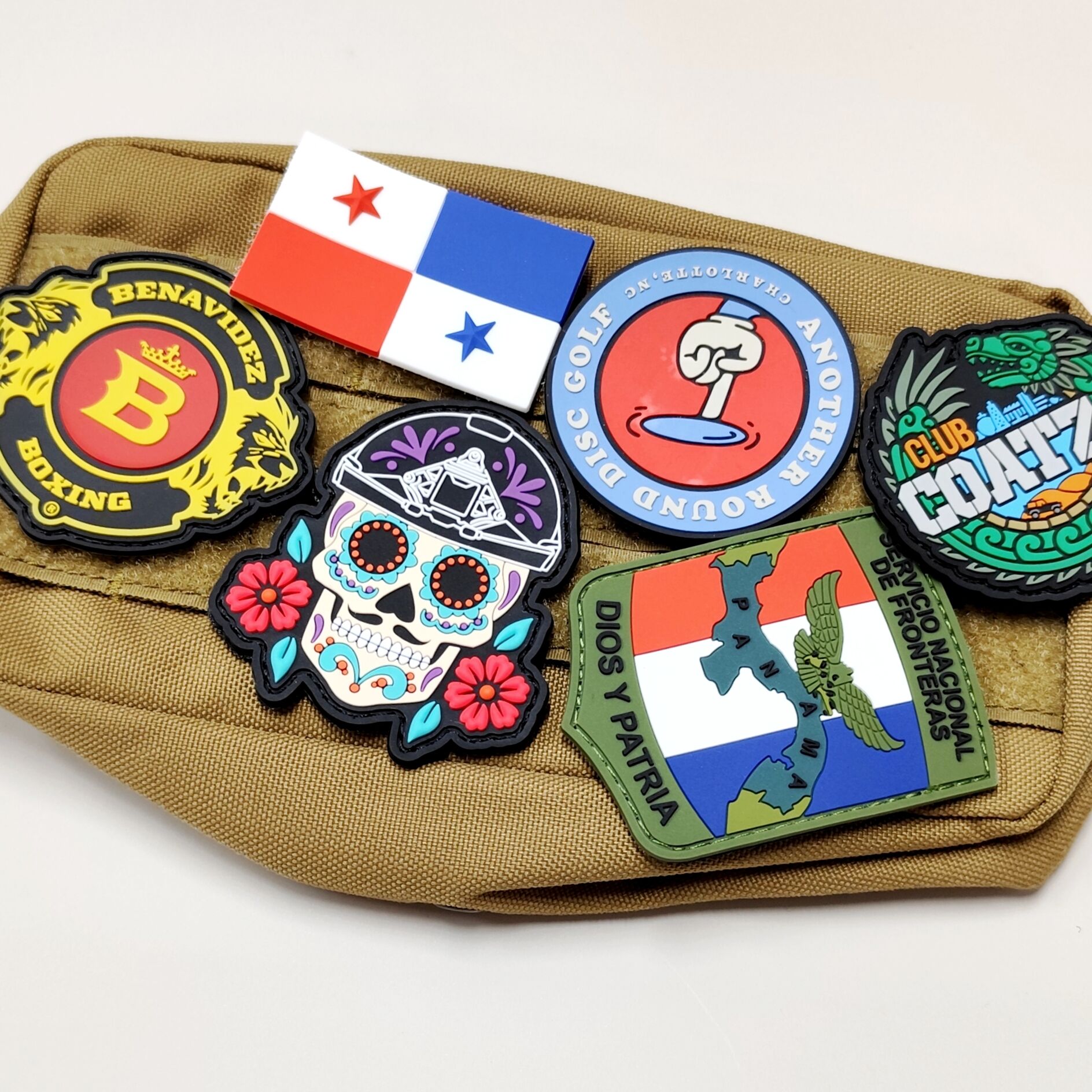 الهدايا المؤسسية في الشرق الأوسط: ما الذي ينجح وما الذي يجب تجنبه