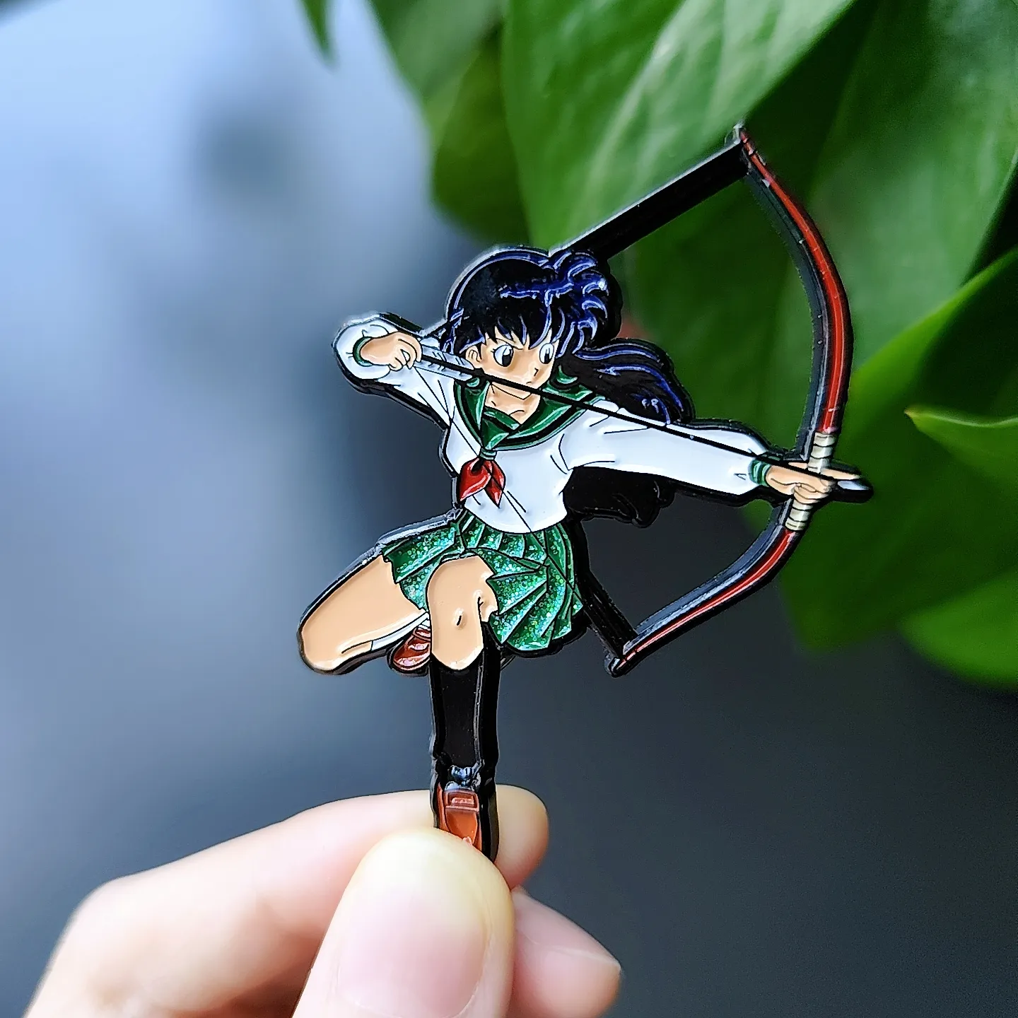 Soft Enamel vs Hard Enamel Pins: Differences, Pros/Cons, and Pricing Factors