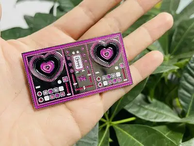 Enamel Pin Packaging Ideas: Backing Cards, Bags, and Gift Boxes