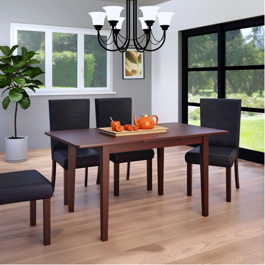 Optimize Custom Modern Home Furniture Utilization.