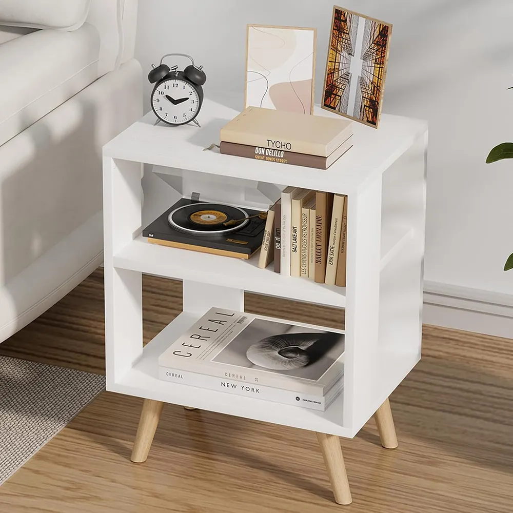 https://shopcdnpro.grainajz.com/category/45819/3678/087c2352f69c473b164a1c9d4718fb9b/Bedroom%20Furniture.webp