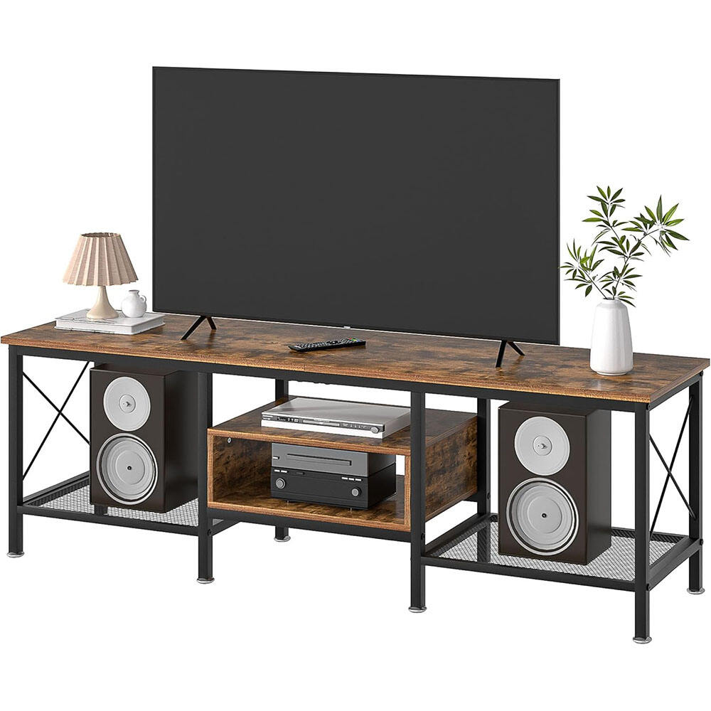 Exceptional Craftsmanship