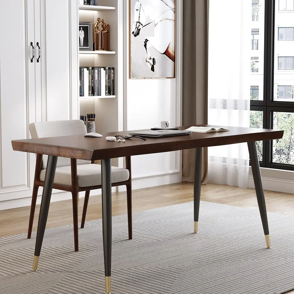 https://shopcdnpro.grainajz.com/category/45819/3678/12dd0deb498a5139e0defea77cd0bf15/Home%20Office%20Furniture.webp