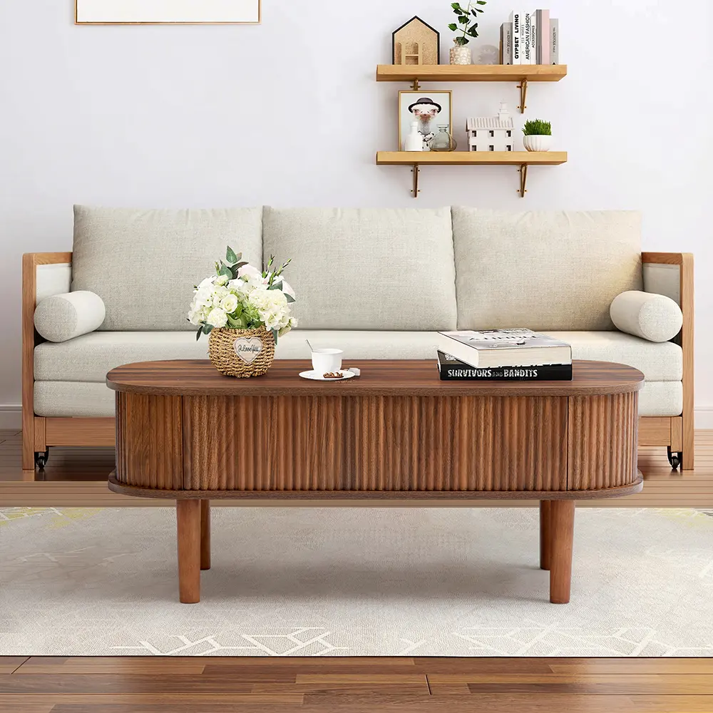 https://shopcdnpro.grainajz.com/category/45819/3678/298095cc07946db265b95bedfc29ec66/Living%20Room%20Furniture.webp