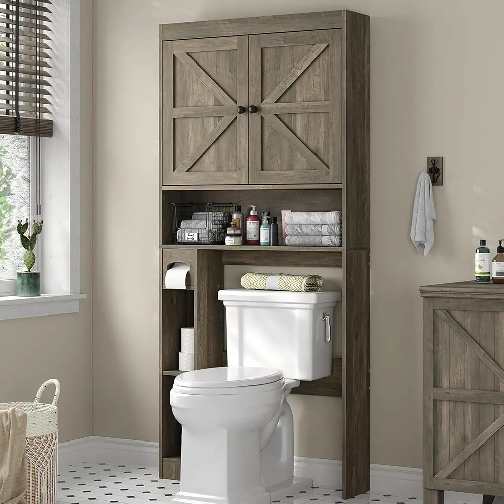 https://shopcdnpro.grainajz.com/category/45819/3678/2a6c443bd8247d215d4060e858fdbc52/Bathroom%20Furniture.webp