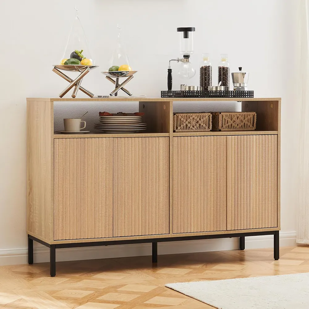 https://shopcdnpro.grainajz.com/category/45819/3678/2b2988e3859e7532aedd9aaadd6e4104/Dining%20Room%20Furniture.webp
