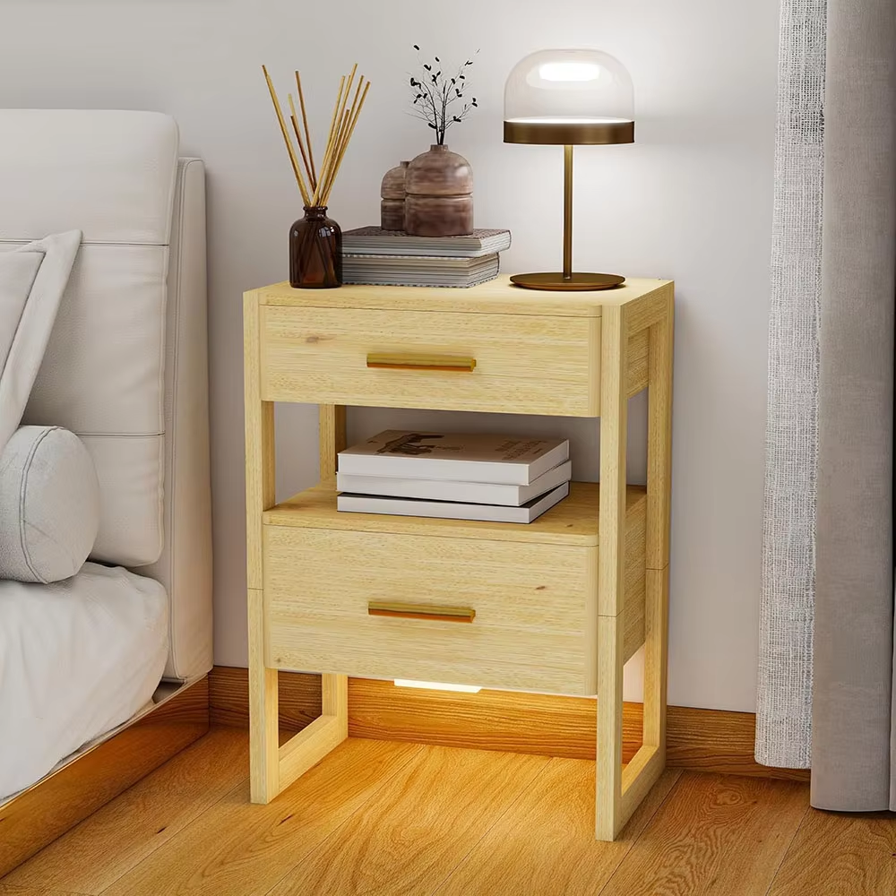 How to Arrange Bedroom Furniture for Better Space Utilization?