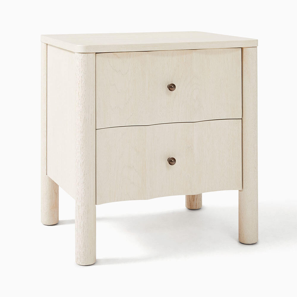 Sustainable Materials