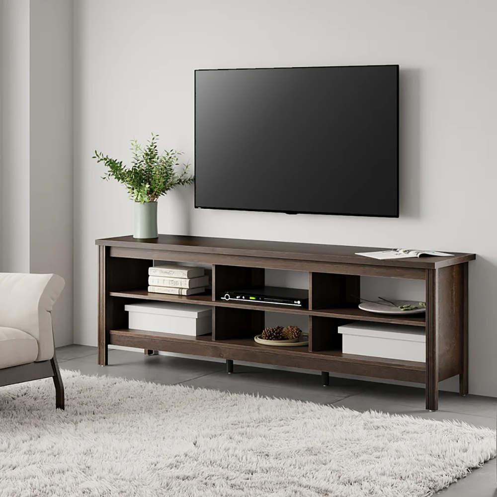 Elevate Your Living Space with Our TV Stand