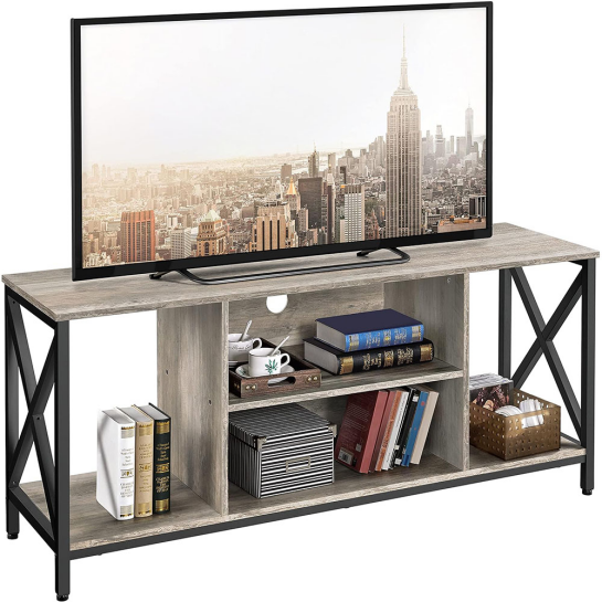 TV Stand vs Coffee Table Set: Making the Right Choice.