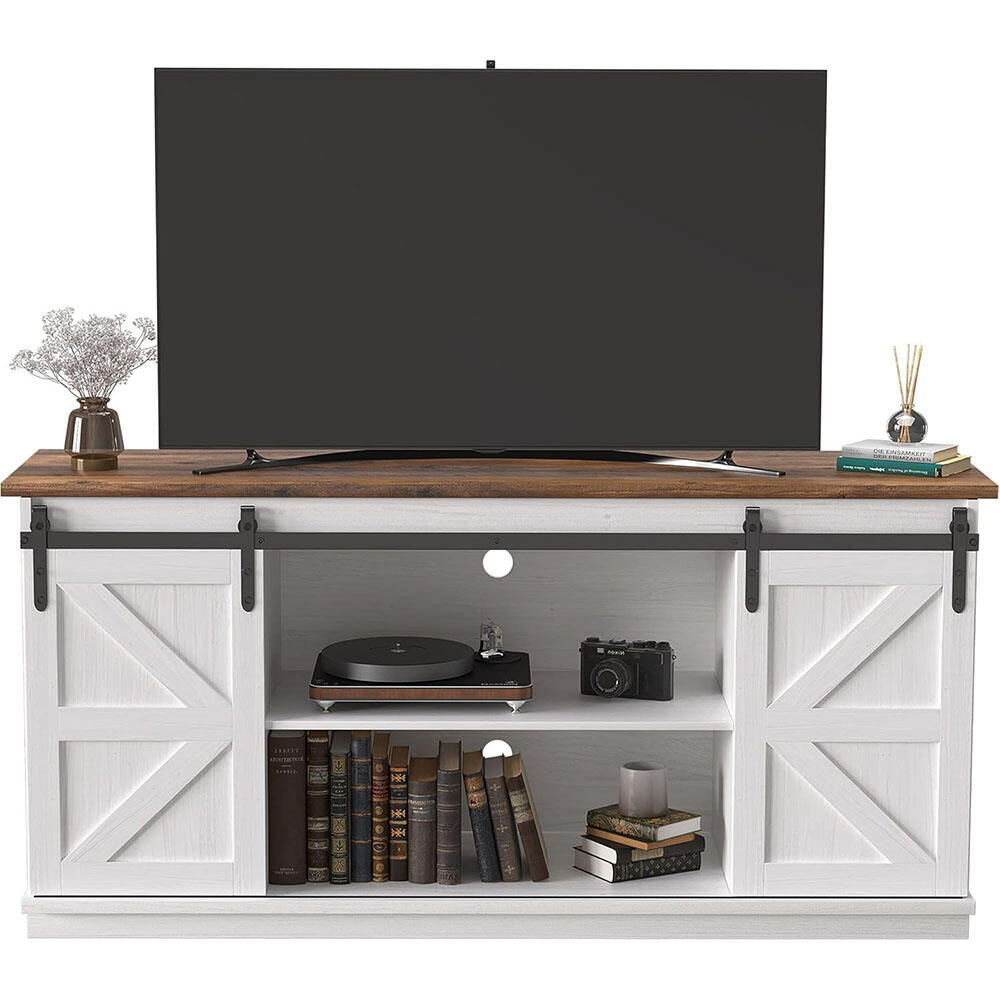 Small TV Stand for Bedroom | Space-Saving & Stylish Designs