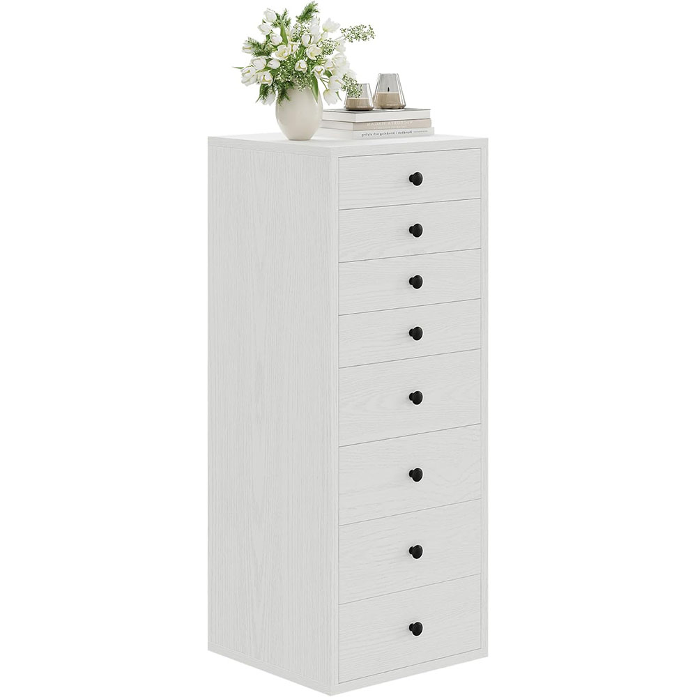 Dressers and their Varieties
