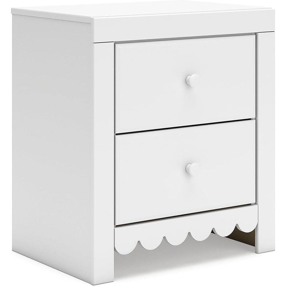 Functional Design