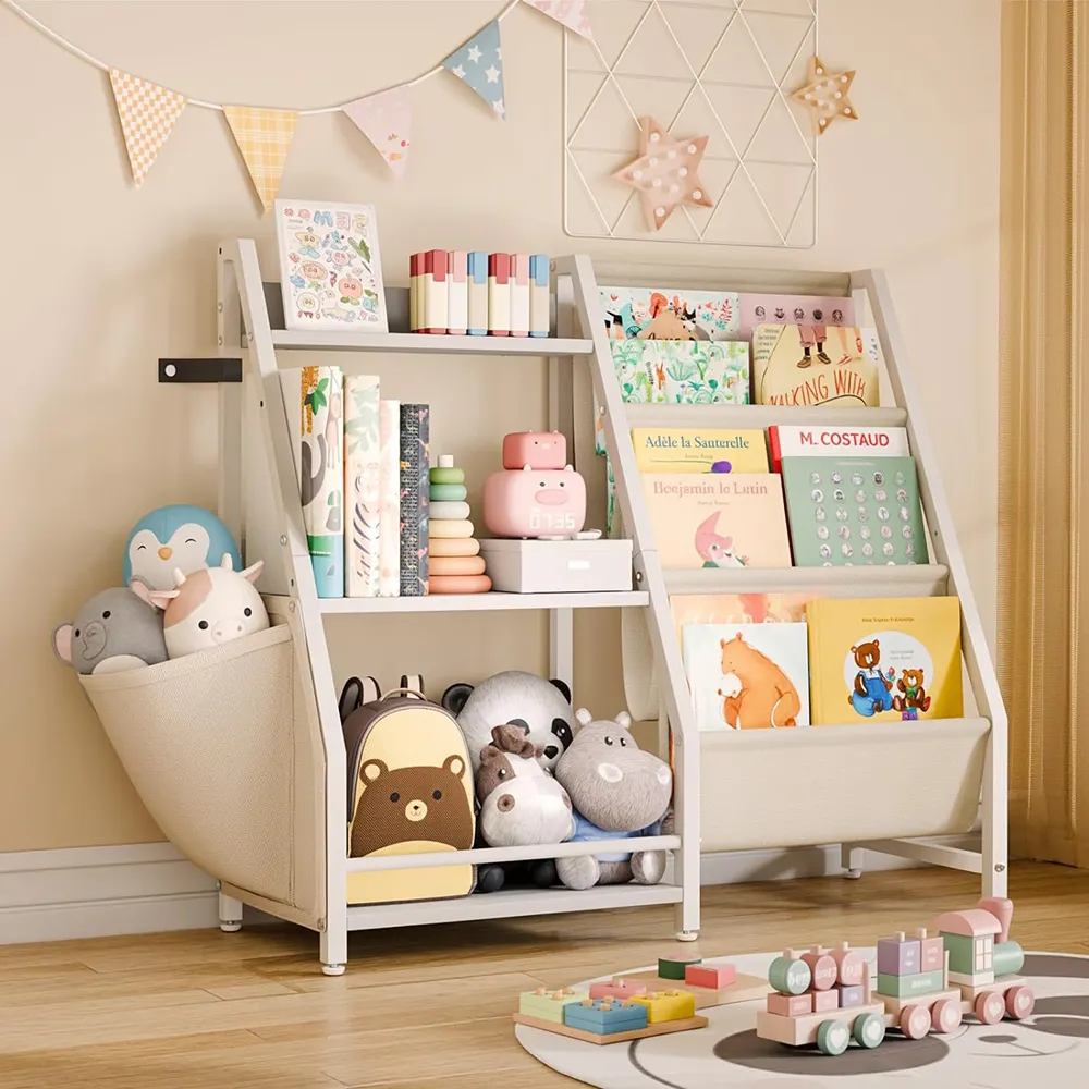 https://shopcdnpro.grainajz.com/category/45819/3678/78c3ae5847e9b00f58877e59f4cedaea/Kids%20Room%20Furniture.webp