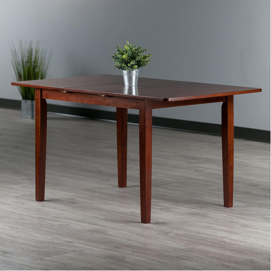 Understand Space Needs Before Arranging Your Furniture