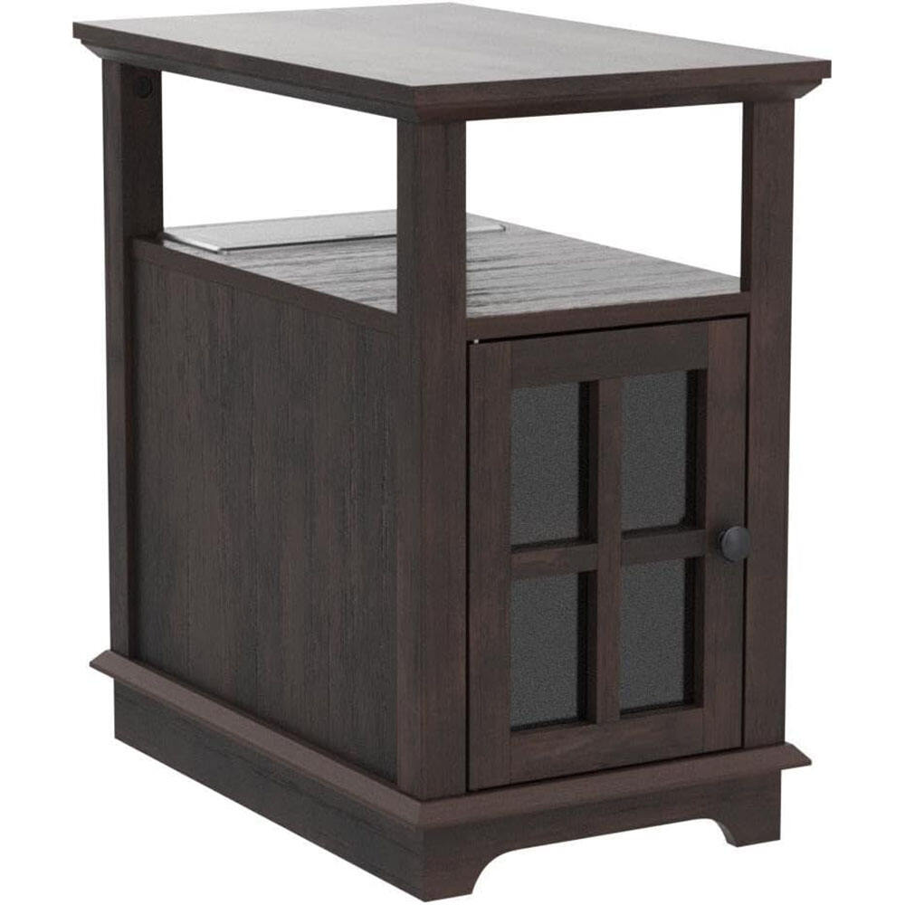 Durable and Stylish Materials