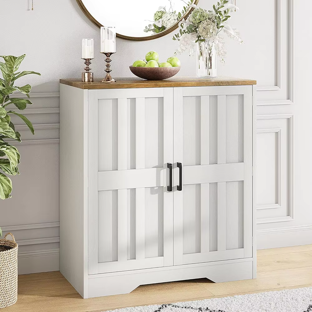 Guide to Implementing Custom Modern Home Furniture