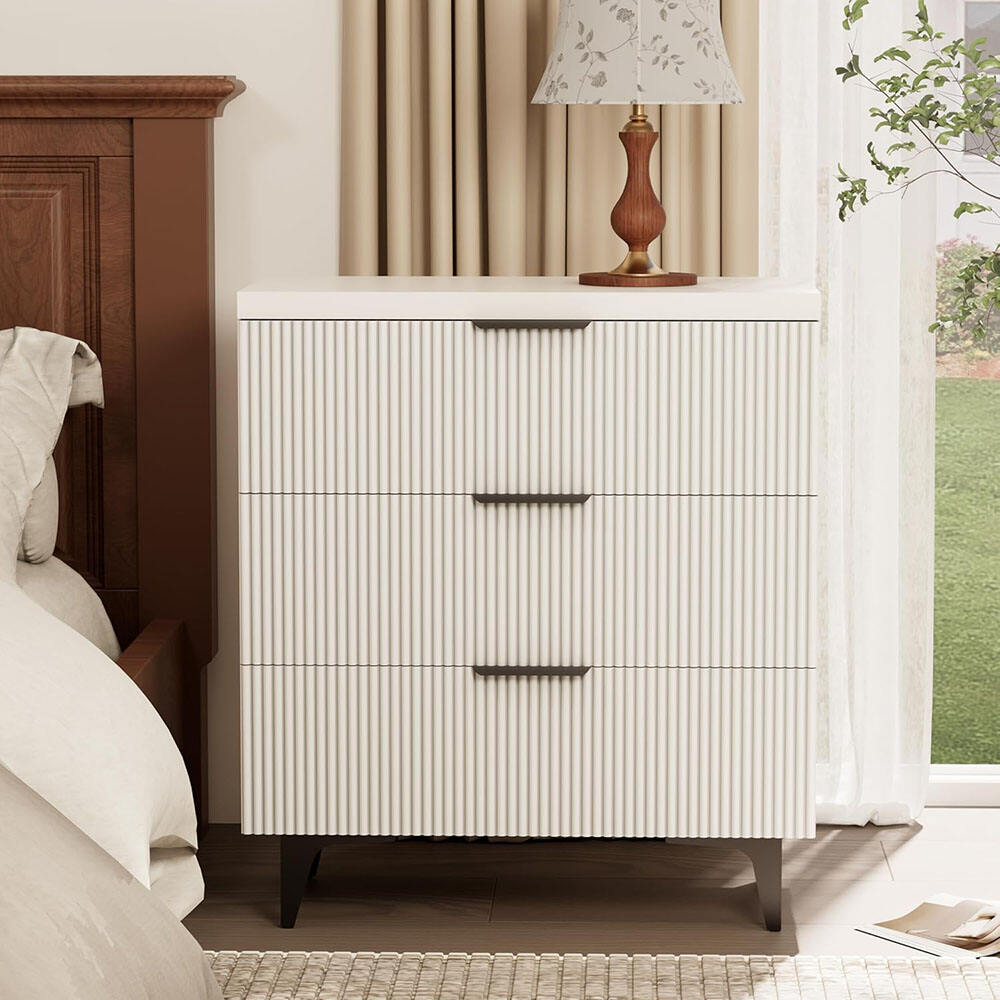 Your Trusted Bedside Table Supplier