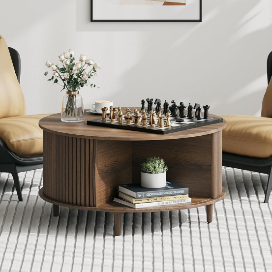 Understanding Custom Modern Home Furniture