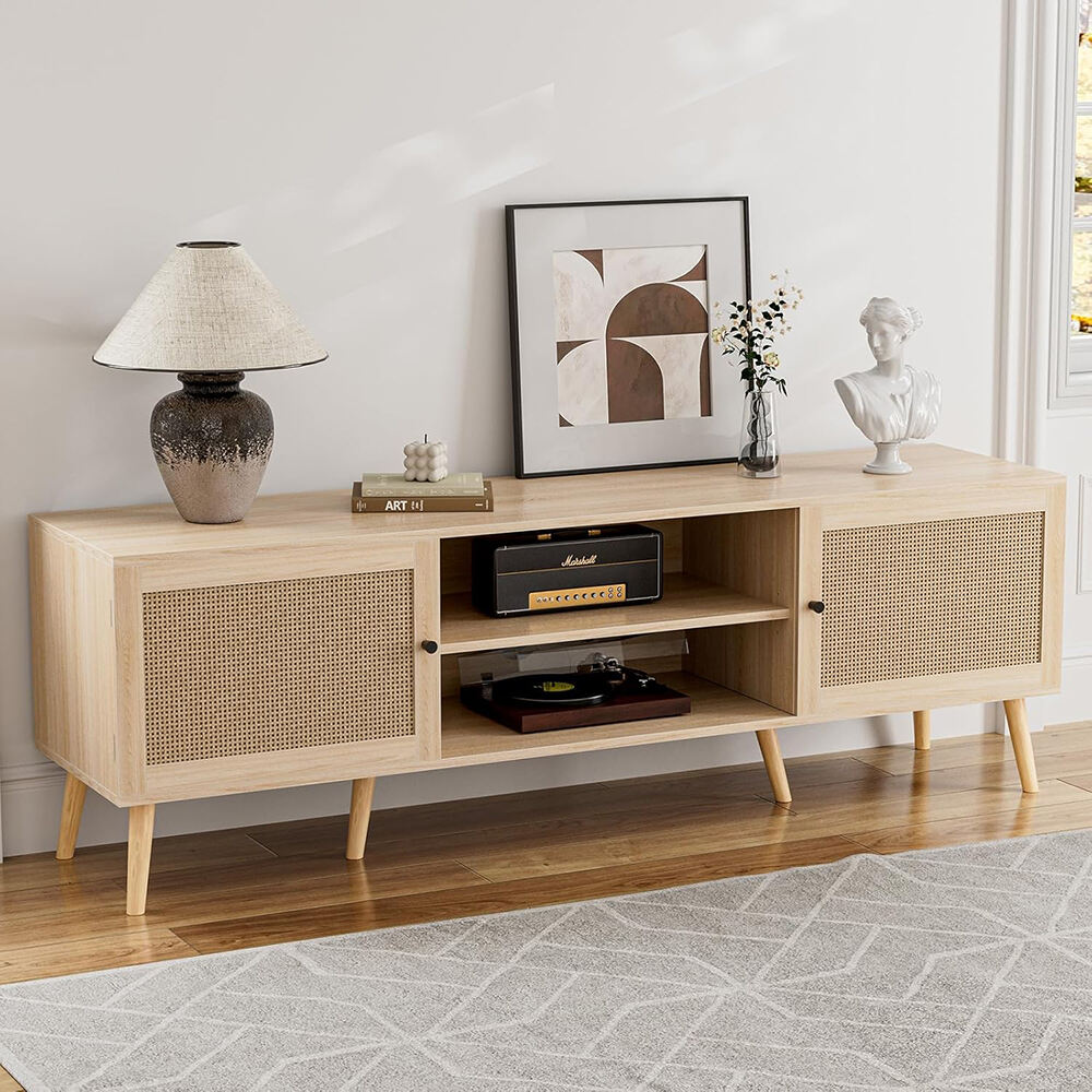 Timeless Aesthetic Appeal