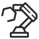  Research and Innovation: 