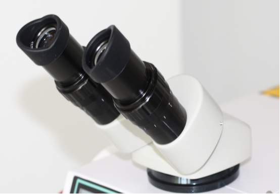 jewelry laser welding machine-0