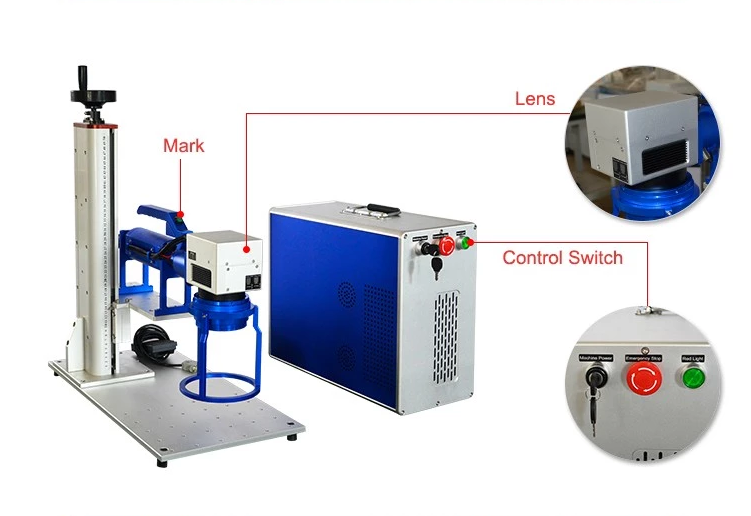 How Does Laser Cleaning Work?
