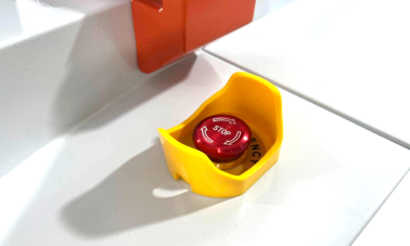 jewelry laser welding machine-20