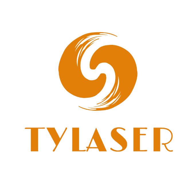 Wuhan Maohe Tianyu Laser Equipment Co.,Ltd