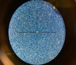 jewelry laser welding machine-16