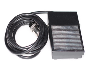 jewelry laser welding machine-9