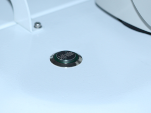 jewelry laser welding machine-6