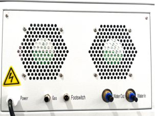 jewelry laser welding machine-7