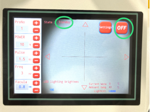 jewelry laser welding machine-13