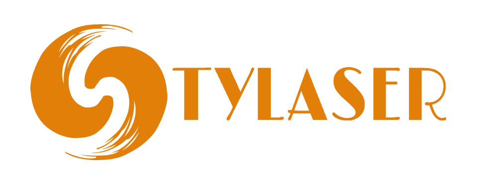 Wuhan Maohe Tianyu Laser Equipment Co.,Ltd