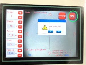 jewelry laser welding machine-12