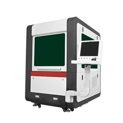 TYLASER Laser Cutting Machine - Industrial High Precision Laser Cutter