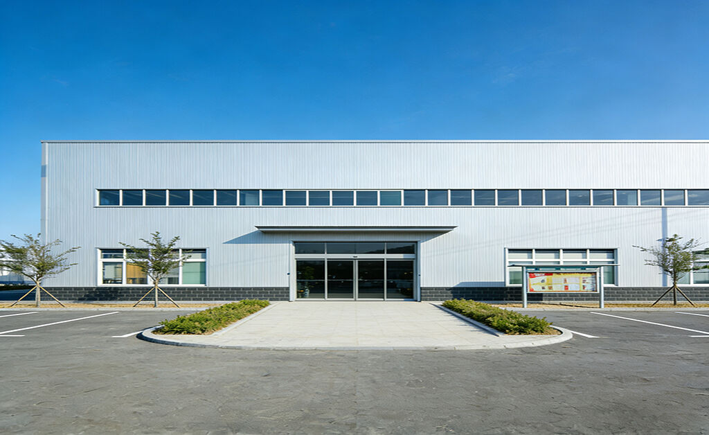 Wuhan Maohe Tianyu Laser Equipment Co.,Ltd