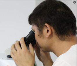 jewelry laser welding machine-15