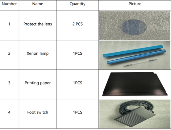 jewelry laser welding machine-1