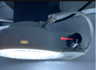 jewelry laser welding machine-18