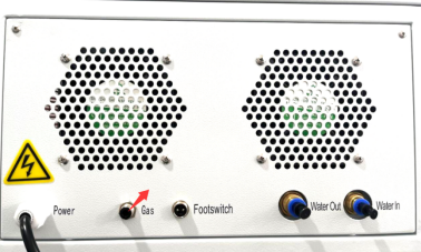 jewelry laser welding machine-10