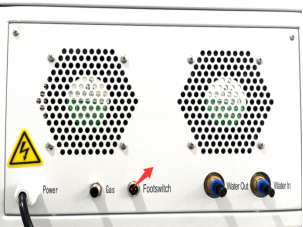 jewelry laser welding machine-8