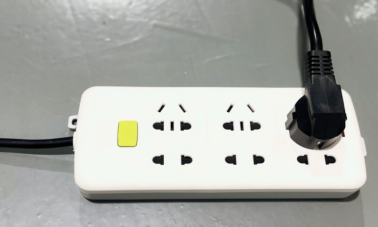 jewelry laser welding machine-2